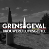 Logo van Brouwerij Grensgeval