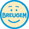 logo van Brouwerij Breugem uit Zaandijk