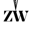 Logo van Zuidwerff Bier