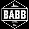 BABB