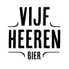 Vijfheeren Bier