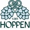 logo van Van Hoppen uit Margraten