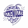 Logo van Dorpsbrouwerij Uzzewuzze
