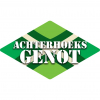 Logo van Achterhoeks Genot