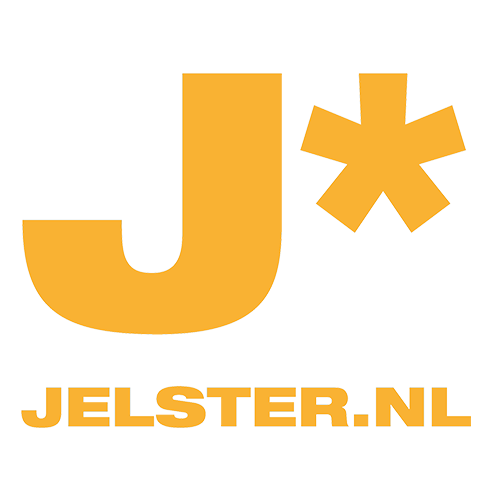 JELSTER