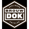 logo van Het Brouwdok uit Harlingen
