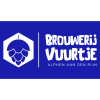 Logo van Brouwerij Vuurtje