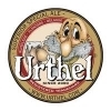 Logo van Microbrouwerij Urthel