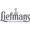 Logo van Brouwerij Liefmans