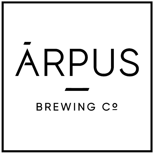 Arpus Brewing Co.