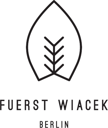 Logo van Fuerst Wiacek