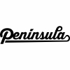 Logo van Cervecera Península