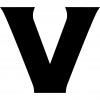 Logo van Vocation Brewery