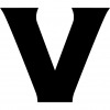 logo van Vocation Brewery uit Hebden Bridge, West Yorkshire              