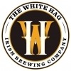 logo van The White Hag Irish Brewing Company uit Ballymote, Connacht, Sligo