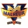 logo van Brouwerij Malheur uit Buggenhout