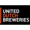 United Dutch Breweries