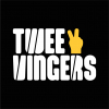Brouwerij Twee Vingers