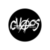 Logo van Chaos Bieren 