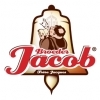 Logo van Brouwerij Broeder Jacob