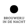 logo van Brouwerij in de Nacht uit Weert