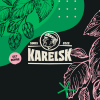 Logo van Karelsk
