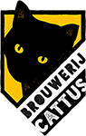 Brouwerij Cattus