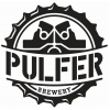 Logo van Pulfer Brewery
