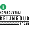 logo van Hofbrouwerij Reijngoud uit Rotterdam 