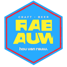 Rabauw