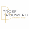 De Proefbrouwerij