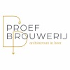 logo van De Proefbrouwerij uit Lochristi-Hijfte