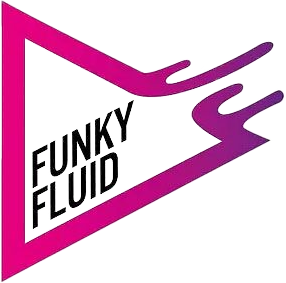Funky Fluid