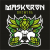 Logo van Maskeron