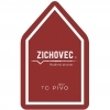 Logo van Rodinný pivovar Zichovec