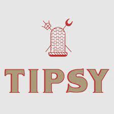 Logo van Tipsy