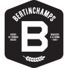 Logo van Bertinchamps