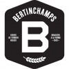 logo van Bertinchamps uit Gembloux
