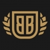 Logo van Brouwerij Bjuster