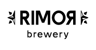 Logo van Rimor Brewery