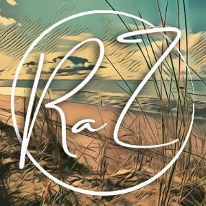 Logo van Brouwerij RaZ (Rockanje aan Zee)