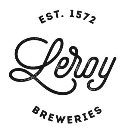 Leroy Breweries