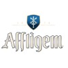logo van Affligem Brouwerij uit Opwijk