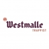 Westmalle