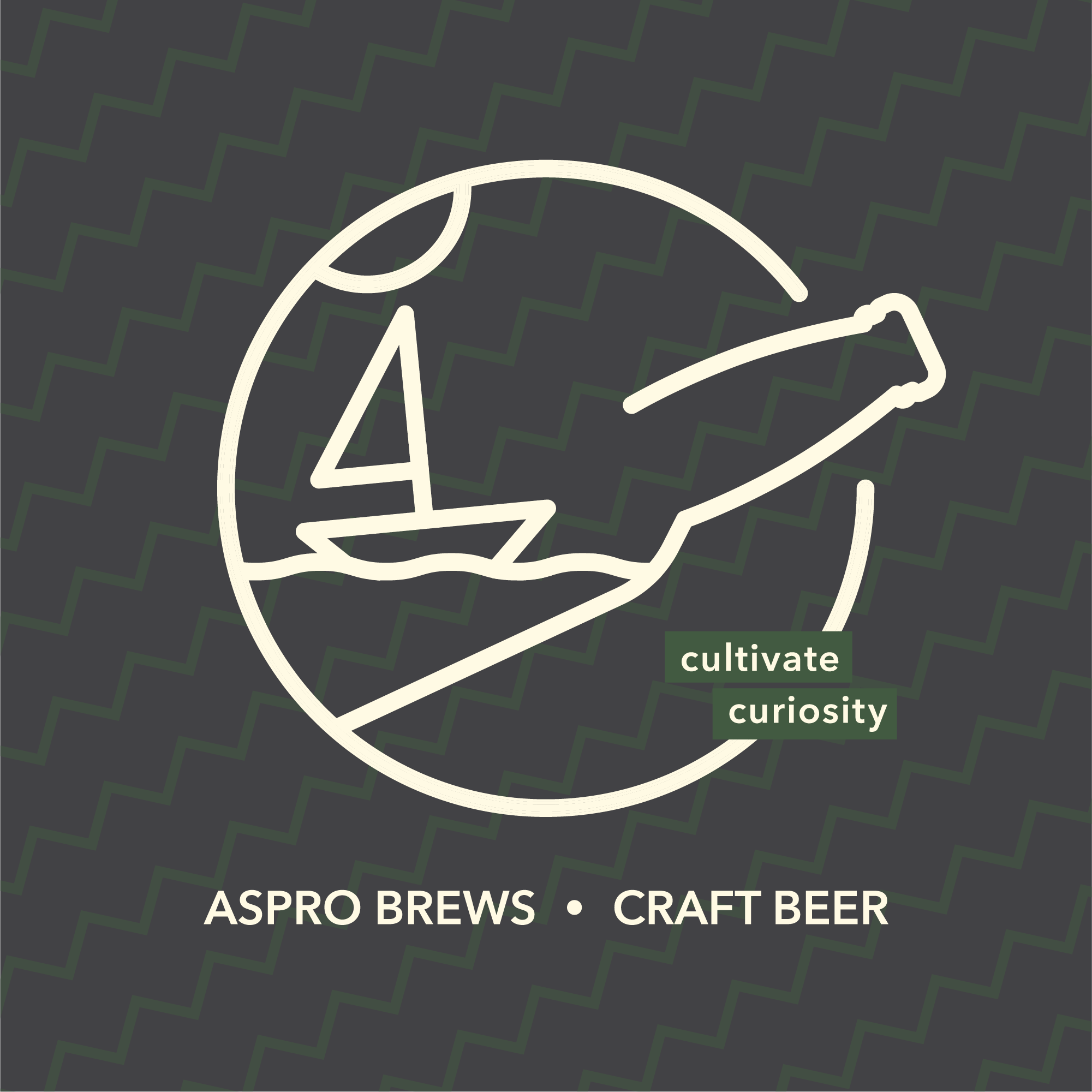 Aspro Brews