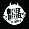 Wicked Barrel