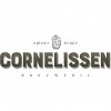logo van Brouwerij Cornelissen uit Opitter (Bree) 