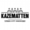 Brouwerij Kazematten