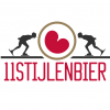 Logo van 11Stijlenbier