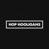Logo van Hop Hooligans
